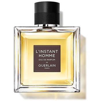 L´Instant de Guerlain pour Homme EDP
